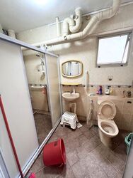 Blk 498F Tampines Street 45 (Tampines), HDB 5 Rooms #625540931